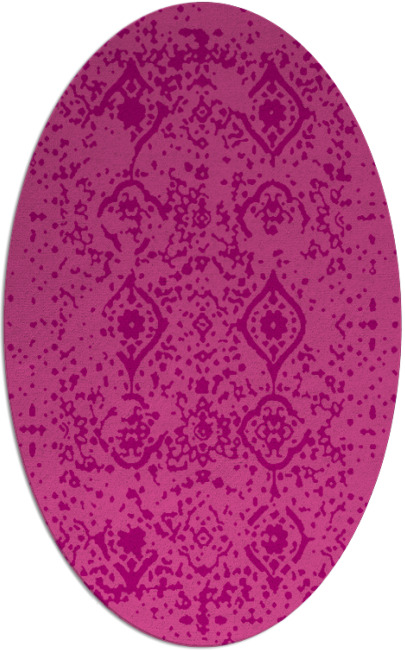 whurlston rug - item 1098238