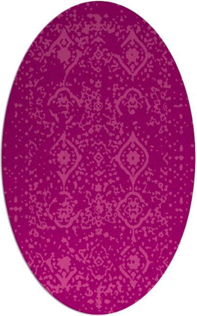 whurlston rug - item 1098239