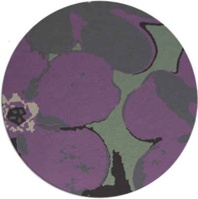 wanderoo rug - item 109824