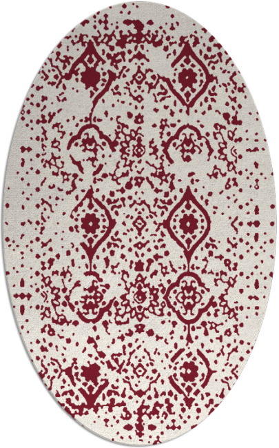 whurlston rug - item 1098242