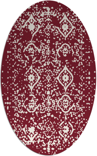 whurlston rug - item 1098243