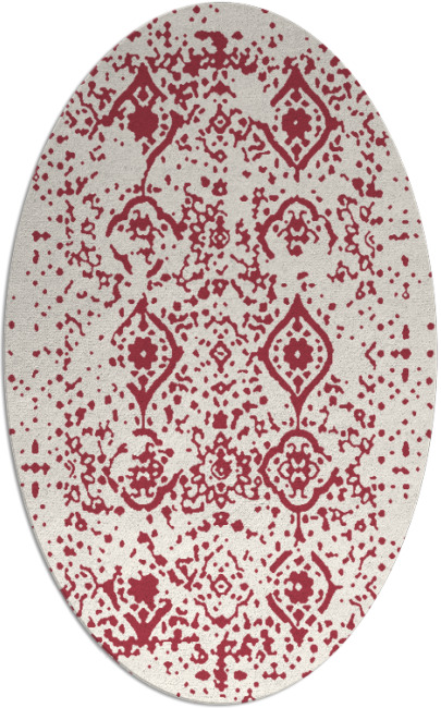 whurlston rug - item 1098244