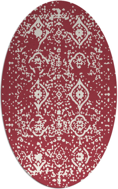 whurlston rug - item 1098245