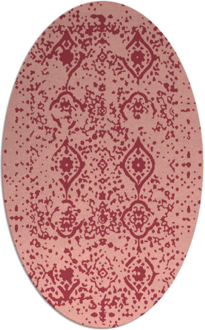 whurlston rug - item 1098246