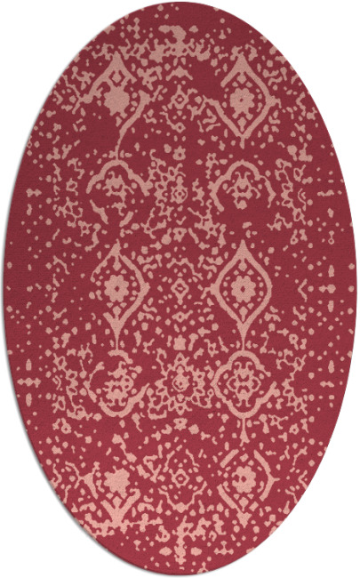whurlston rug - item 1098247