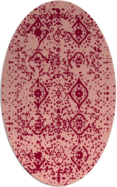 whurlston rug - item 1098248