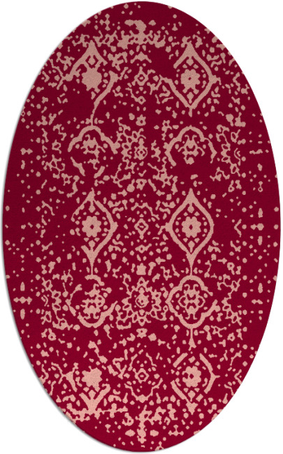 whurlston rug - item 1098249