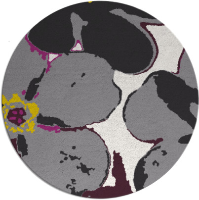 wanderoo rug - item 109825