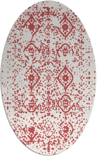 whurlston rug - item 1098252