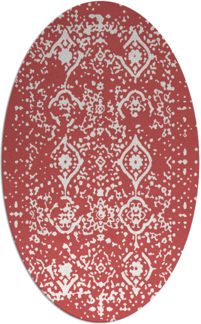 whurlston rug - item 1098253