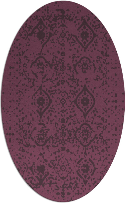 whurlston rug - item 1098254