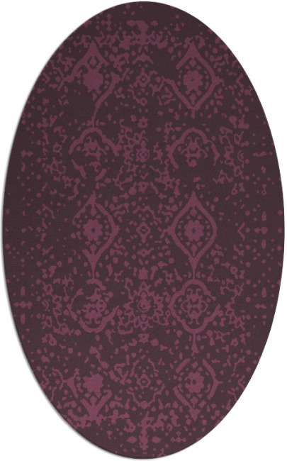 whurlston rug - item 1098255