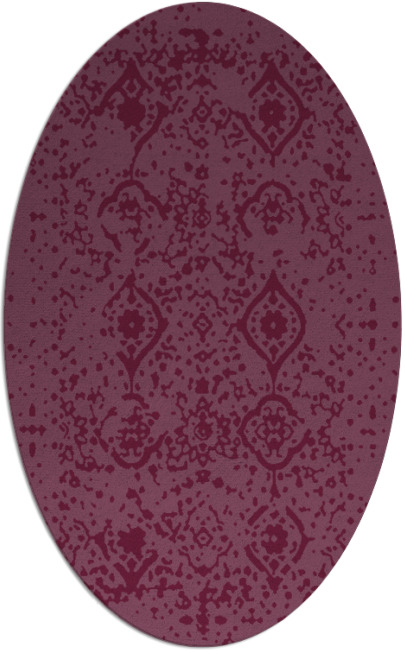 whurlston rug - item 1098256