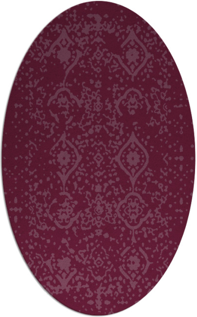 whurlston rug - item 1098257