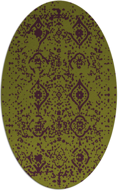 whurlston rug - item 1098258