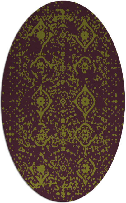 whurlston rug - item 1098259