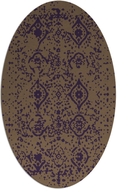 whurlston rug - item 1098262