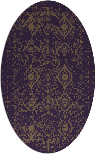 whurlston rug - item 1098263