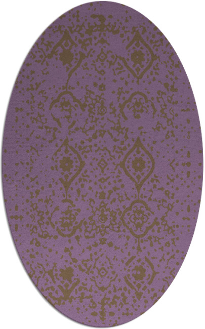 whurlston rug - item 1098265