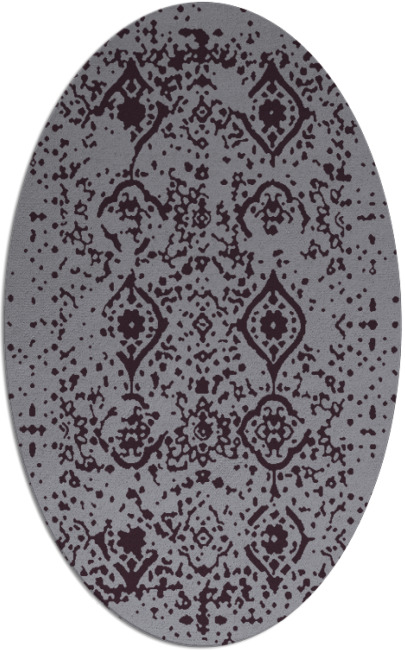 whurlston rug - item 1098266