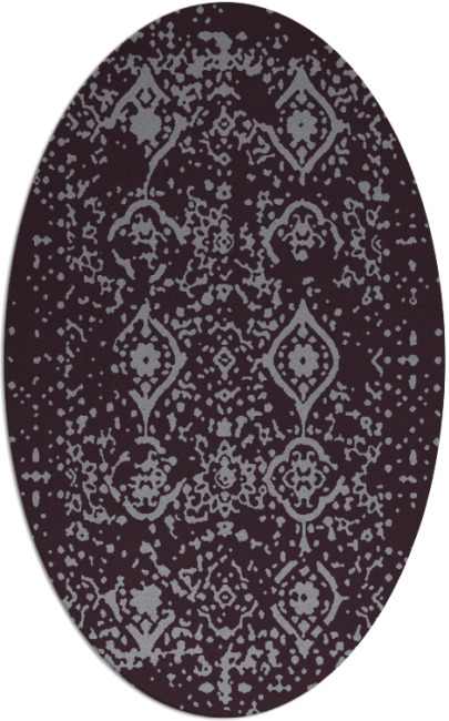 whurlston rug - item 1098267