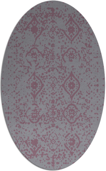 whurlston rug - item 1098268