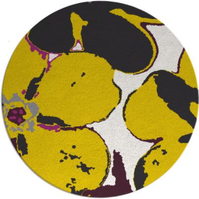 wanderoo rug - item 109827