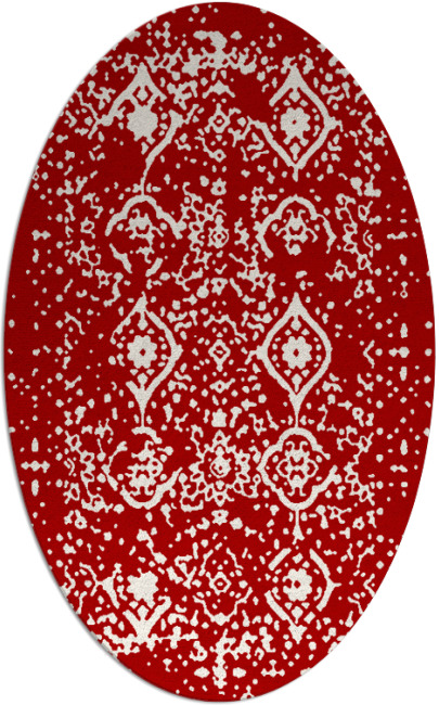 whurlston rug - item 1098271