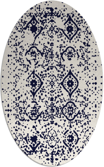 whurlston rug - item 1098272