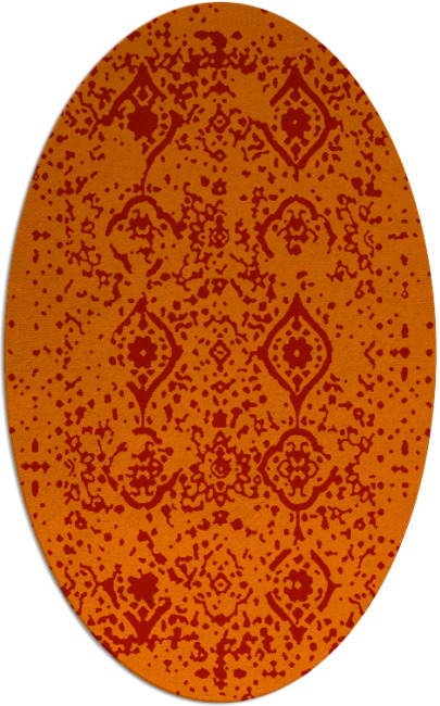whurlston rug - item 1098274