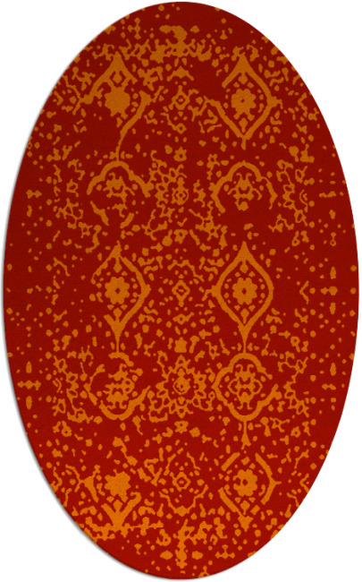 whurlston rug - item 1098275