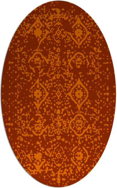 whurlston rug - item 1098277