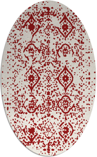 whurlston rug - item 1098278