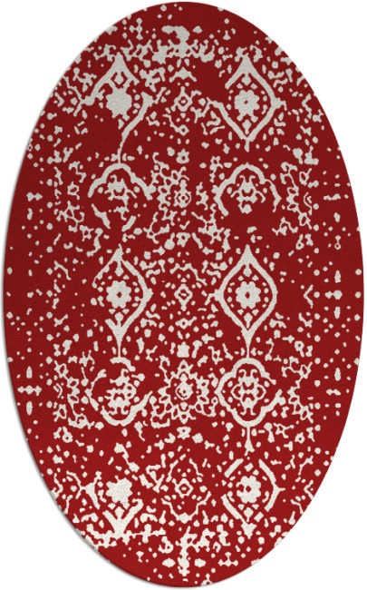 whurlston rug - item 1098279