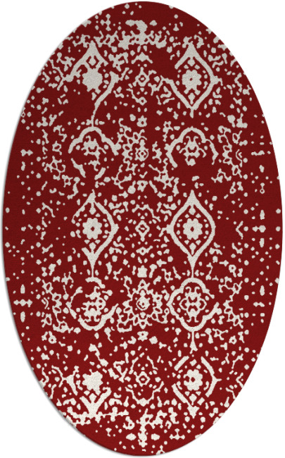 whurlston rug - item 1098281
