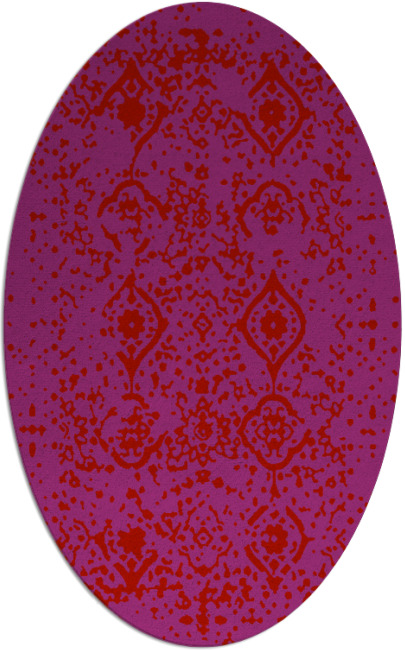 whurlston rug - item 1098282