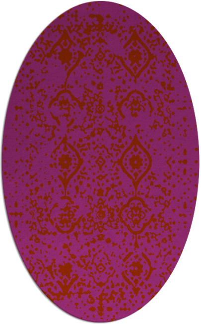 whurlston rug - item 1098284