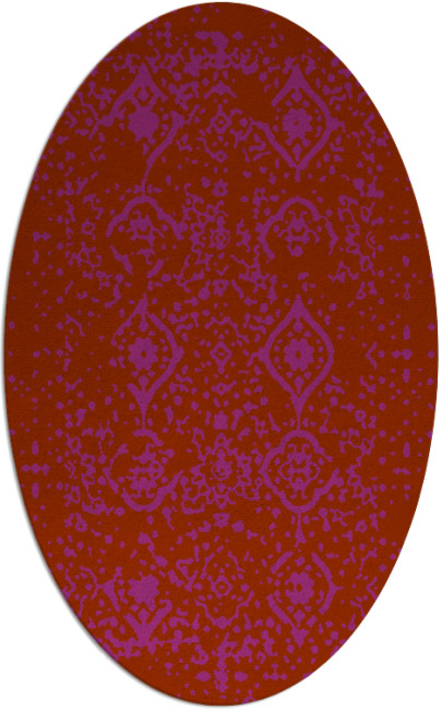 whurlston rug - item 1098285