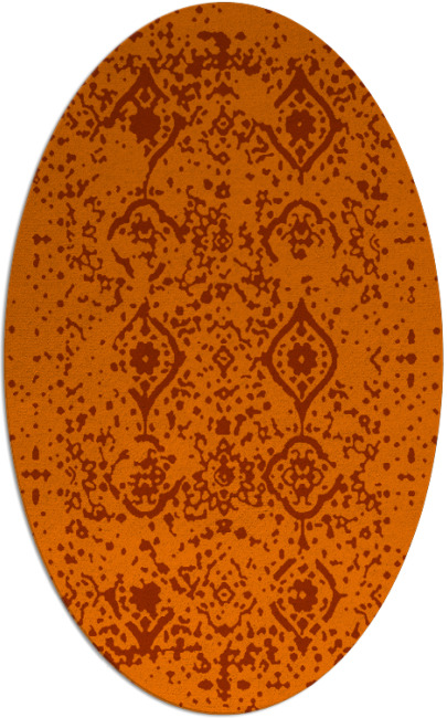 whurlston rug - item 1098286