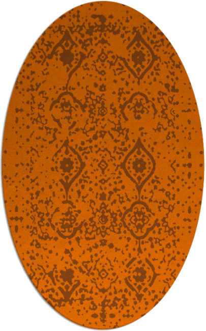 whurlston rug - item 1098288