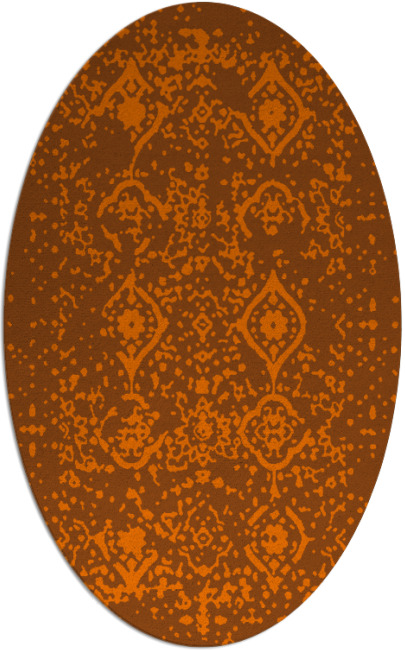 whurlston rug - item 1098289