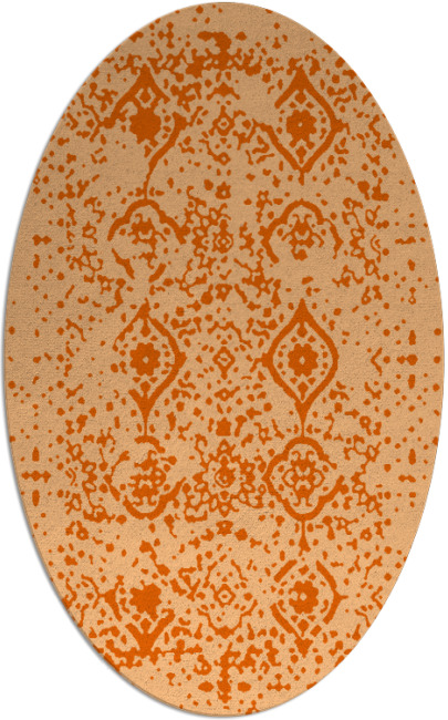 whurlston rug - item 1098290