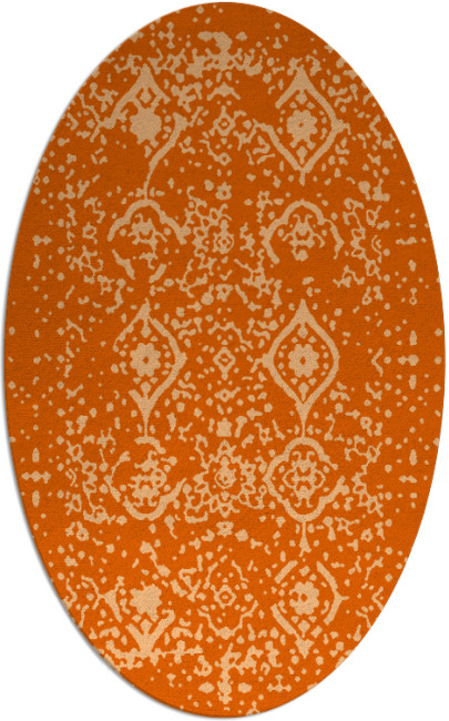 whurlston rug - item 1098291