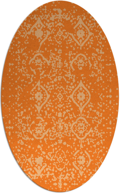 whurlston rug - item 1098293