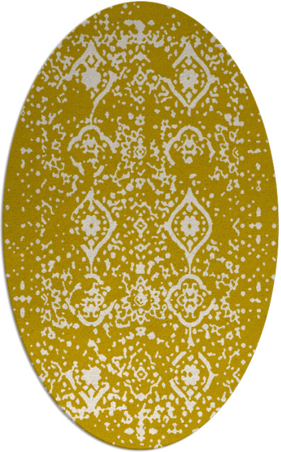 whurlston rug - item 1098294