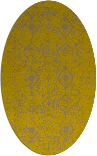 whurlston rug - item 1098296