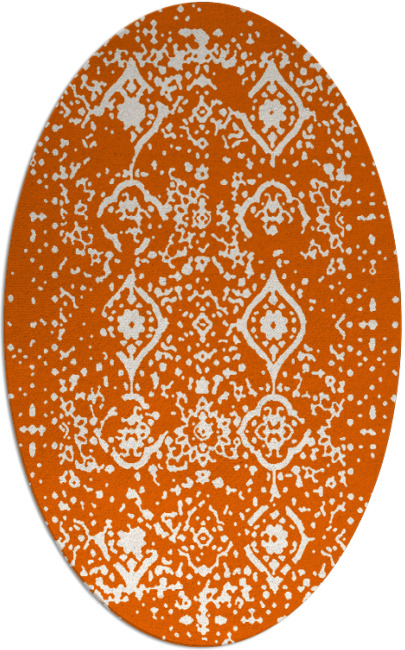 whurlston rug - item 1098298