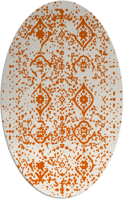 whurlston rug - item 1098299