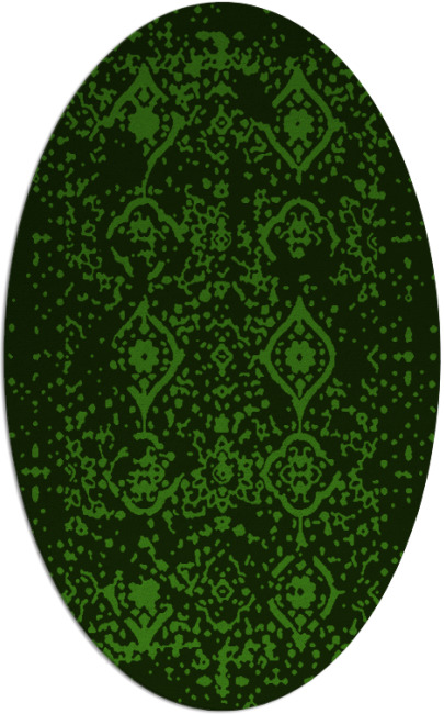 whurlston rug - item 1098302