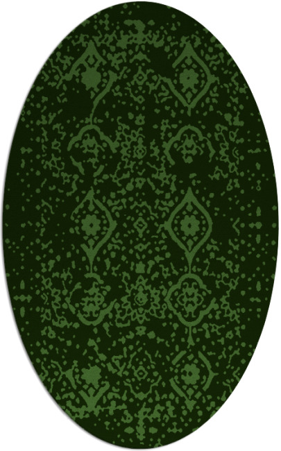 whurlston rug - item 1098304